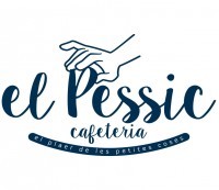 El Pessic - Cafeteria